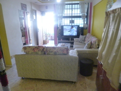 Blk 324 Bukit Batok Street 33 (Bukit Batok), HDB 3 Rooms #233598731